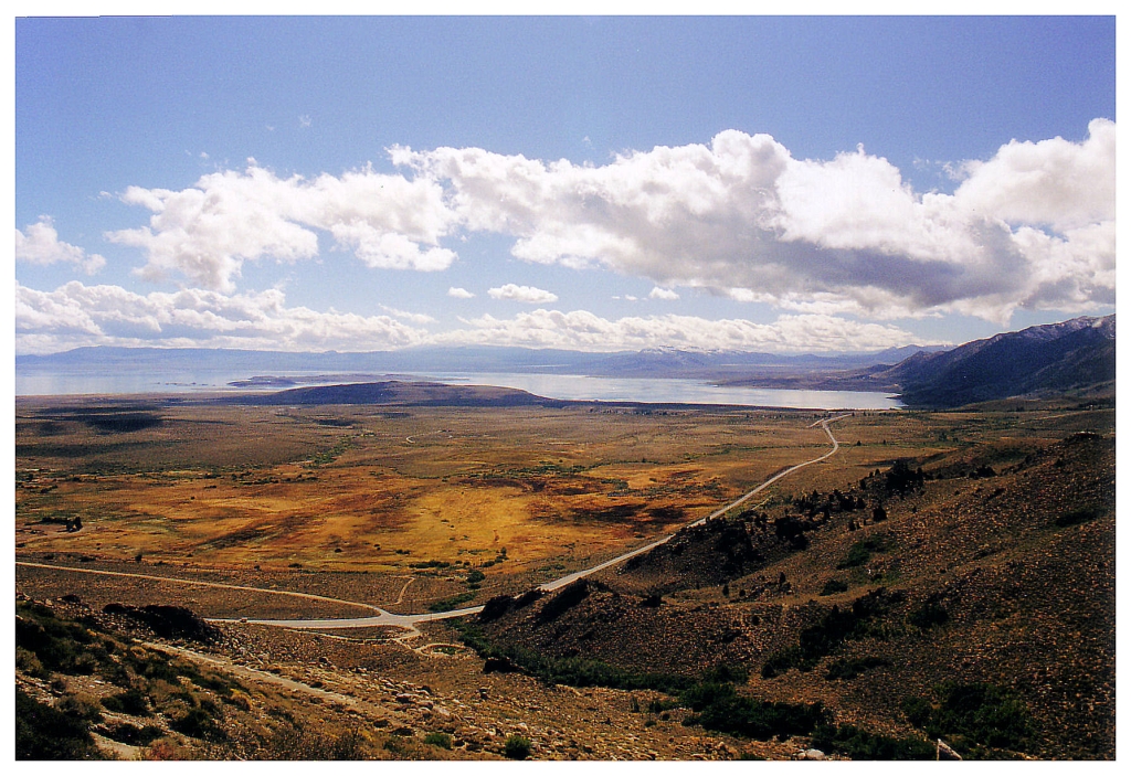 05 - Mono Lake (6).jpg